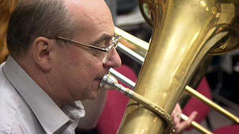 Z metropole - 11. května 2013