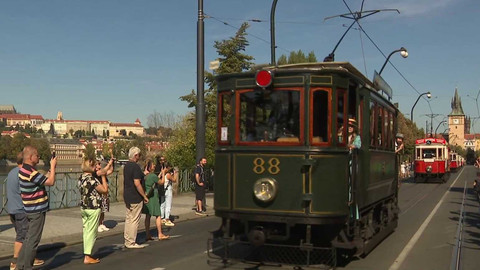 Události, komentáře z ekonomiky - 27. září