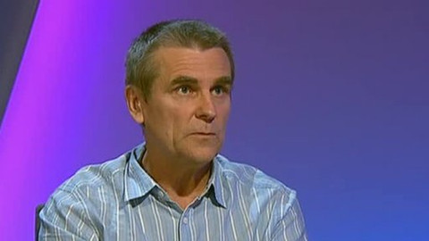 Před půlnocí - 26. srpna 2011