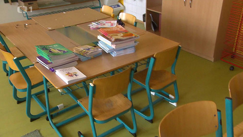 Týden v regionech (Ostrava) - 31. srpna 2024