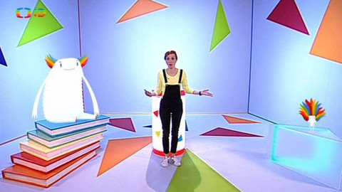 Tamtam - 1. dubna 2017