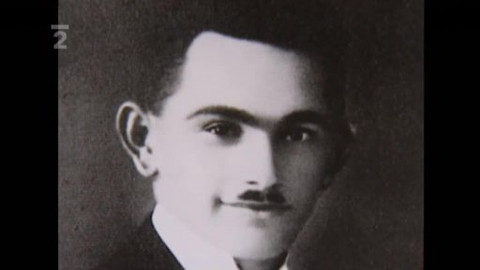 Neznámí hrdinové - Vymýtit i s kořeny