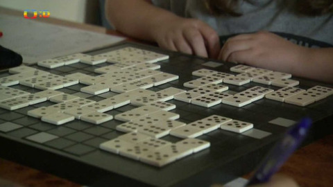 Zprávičky - 19. října 2018