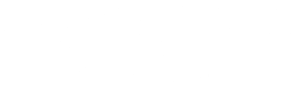 Kdo chytá štěstí za pačesy