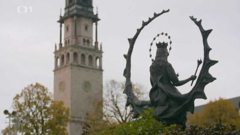 Objektiv - 29. prosince 2019