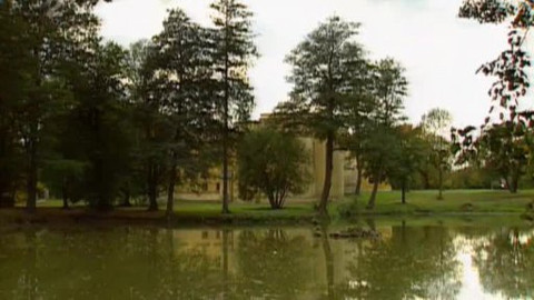 Náš venkov - Na slezské Loiře