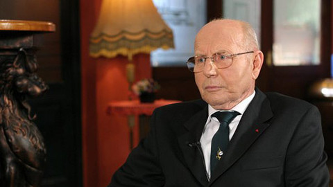 Na plovárně - Pavel Knihař