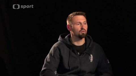 Čtyřka sport - 22. února 2019