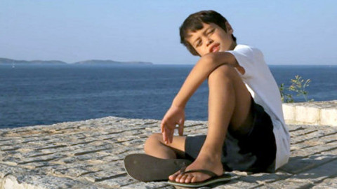 Pojď do toho! - Destinace léto