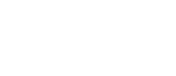 Hra - základ života!