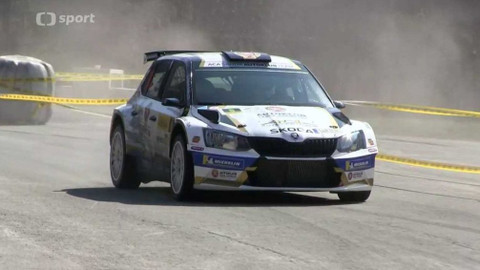 Svět motorů - Speciál