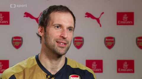 Arsenal TV - Arsenal 360