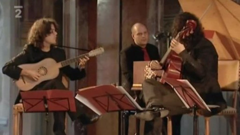 Terra musica - 30. srpna 2010