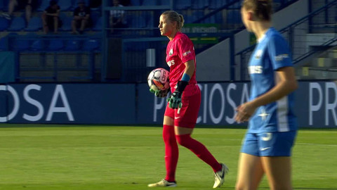 FORTUNA=LIGA - FC Slovan Liberec - AC Sparta Praha