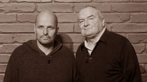 Krásný ztráty - 17. února 2011