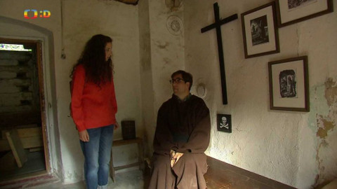 PLANETA YÓ - 30. listopadu 2020