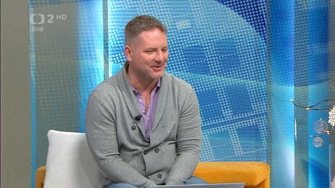 Dobré ráno - 2. ledna 2023