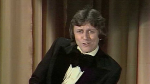 Ring volný - Ring volný 1