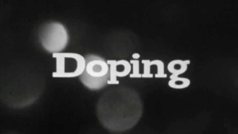Doping