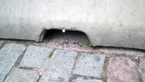 proStory - 16/16 Načerno veřejně