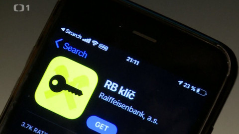 Černé ovce - 10. května 2021