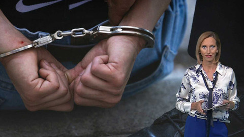 Horizont ČT24 - 22. srpna