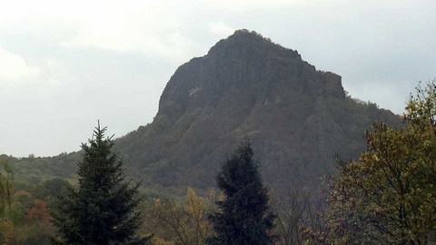 Dvaasedmdesát jmen české historie - 69/72 August Emanuel Reuss