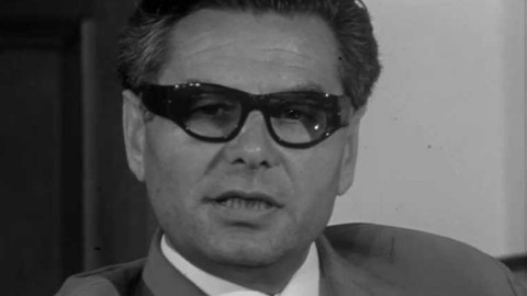 Akademik Ota Šik - 2. Jak vyrábíme