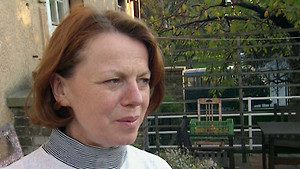 Obrázek pořadu Genus: Život herečky Ivy Janžurové pohledem Olgy Sommerové