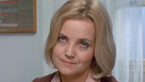 My všichni školou povinní - 5/13 Spor