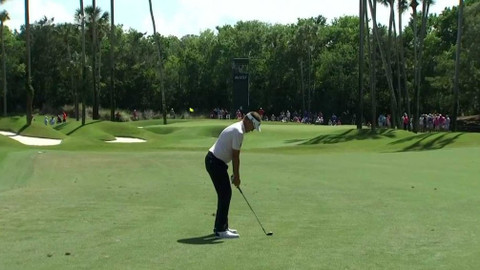 PGA Tour - The Players Championship