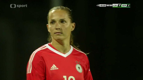 Kvalifikace na MS 2018 Rusko - Česko - Německo