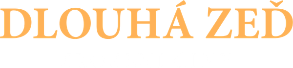Dlouhá zeď: Zrození Číny