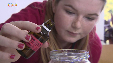 Zprávičky - 23. dubna 2024