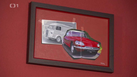 Polopatě - 4. února 2024