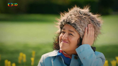 Všetečkovi - Jemné a měkké