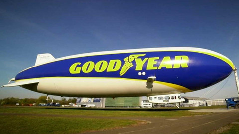 Postřehy odjinud - Porýní očima Pavla Poláka