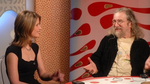 Banánové rybičky - Nesplněný sen