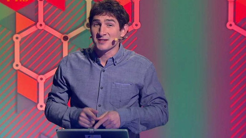 AZ kvíz junior - 8. ledna 2017