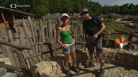 Tamtam - Tamtam plus