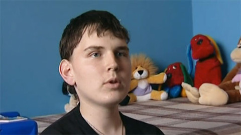 Tep 24 - 23. dubna 2011