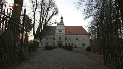 Zprávičky - 11. prosince 2019