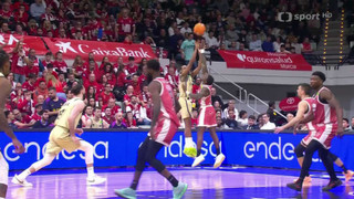 Liga Endesa 2025/2026