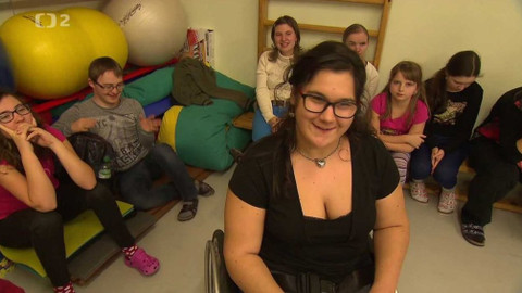 Klíč - 4. ledna 2017