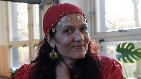 Restart - 5/8 Já jsem se našla – O Evě, mámě tří dcer