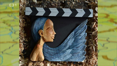 Toulavá kamera - 26. června 2022