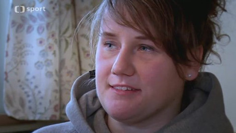 S ČT sport na vrchol - Sněžní hrdinové