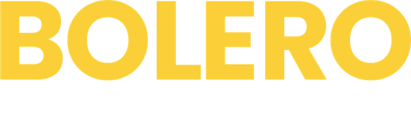 Bolero, celosvětový hit