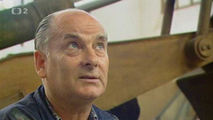 Obrázek pořadu Zblízka