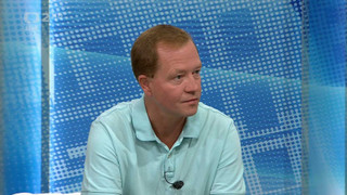 Dobré ráno